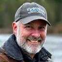 John, Walleye Pro