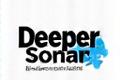 Deeper Sonar Logo