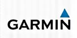 Garmin Logo