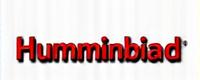 Humminbird Logo