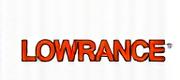 Lowrance Logo