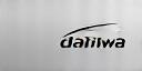Daiwa Logo