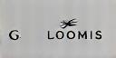 G. Loomis Logo
