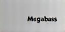 Megabass Logo