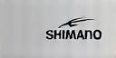 Shimano Logo