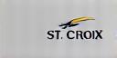 St. Croix Logo