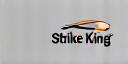 Strike King Logo