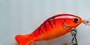 Featured Walleye Lure