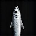 Puppet Minnow Lure